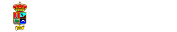Ojén.es